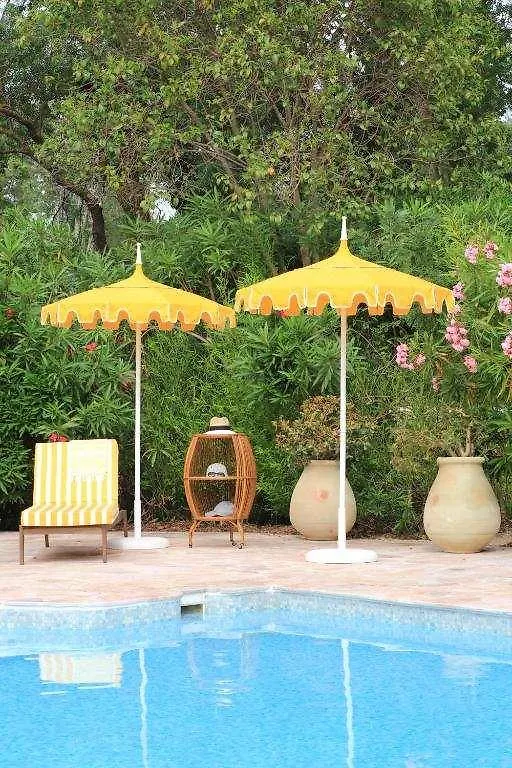Casarose Hotel Mandelieu-la-Napoule