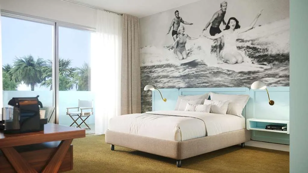 Casarose Hotel Mandelieu-la-Napoule 0*,