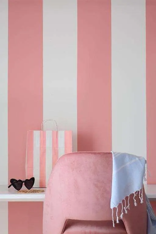 Hotel Casarose Mandelieu
