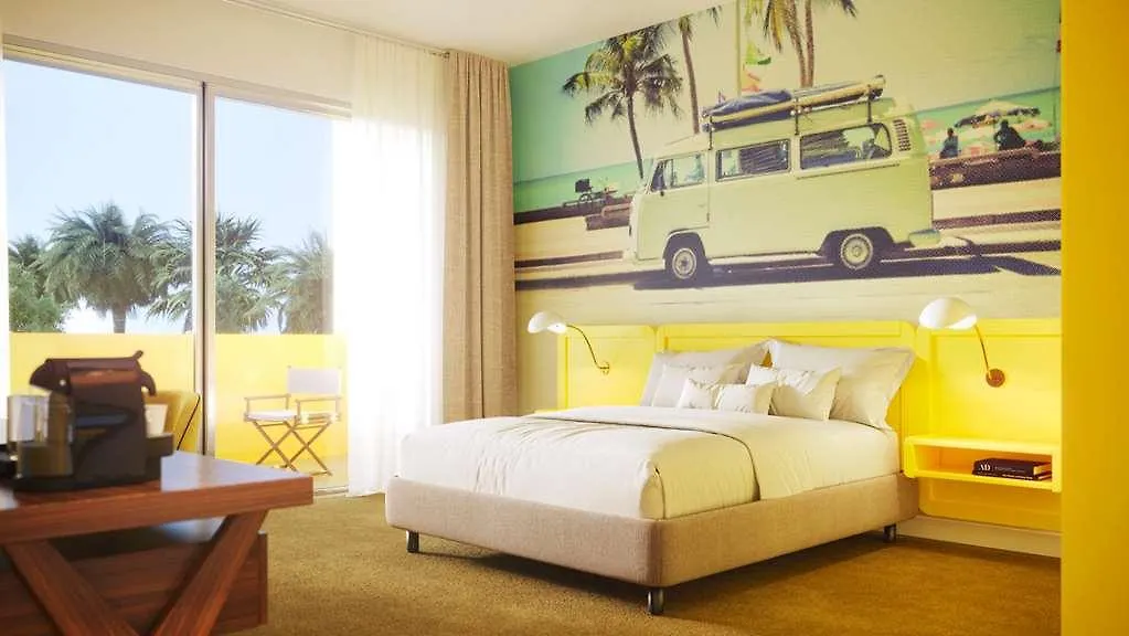 Hotel Casarose Mandelieu